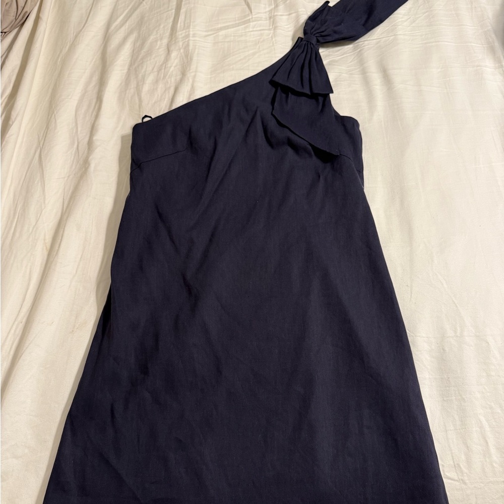 Antonio Melani Dress
